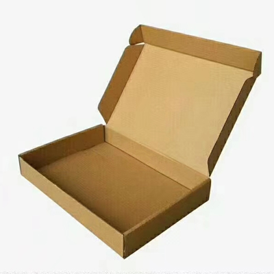 紙箱包裝